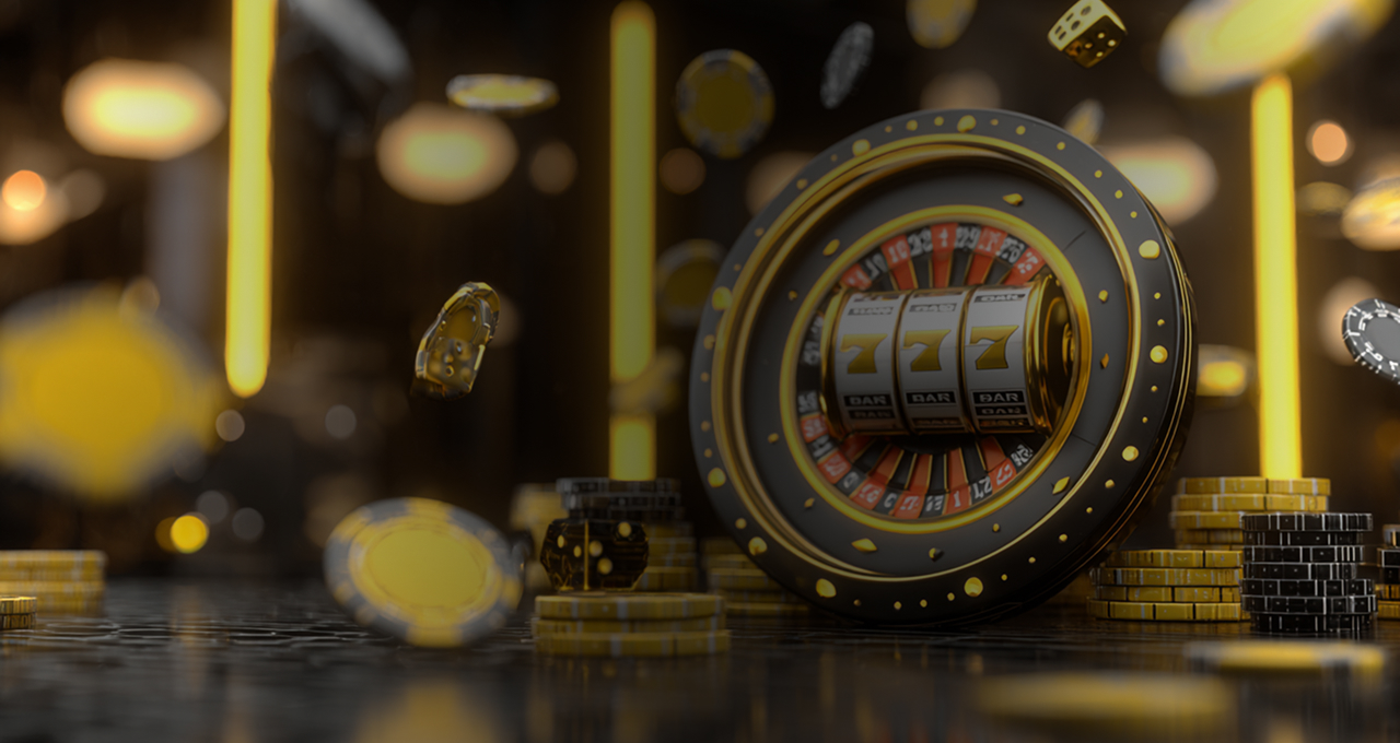 Betvisa Casino