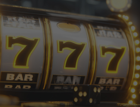 Betvisa Casino