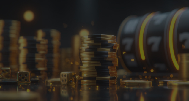 Betvisa Casino
