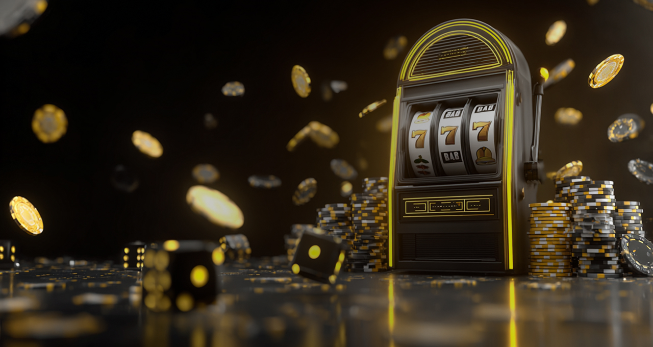 Betvisa Casino