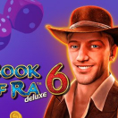 Book Of Ra 6