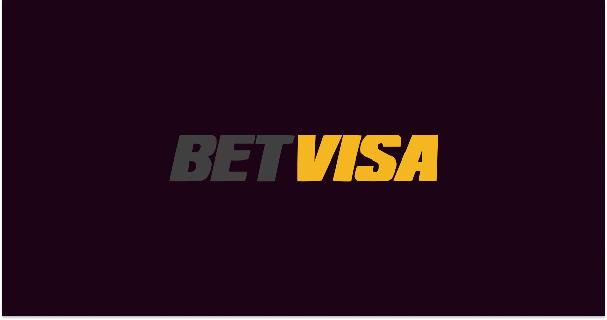 HotBet